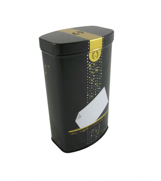 Macchiato Kahve 500gr